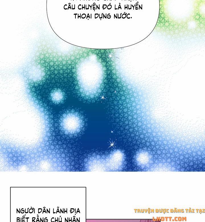 Elizabeth 9 trang 62