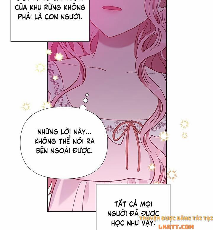 Elizabeth 9 trang 63