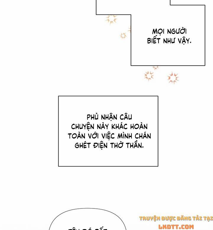 Elizabeth 9 trang 64