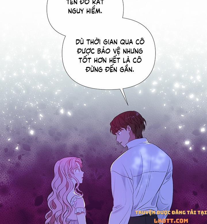 Elizabeth 9 trang 65