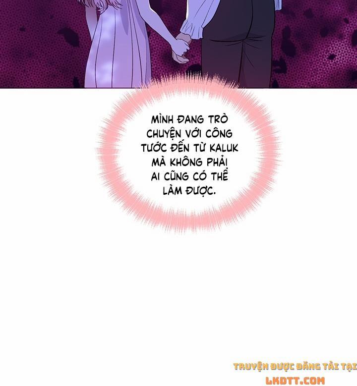 Elizabeth 9 trang 66