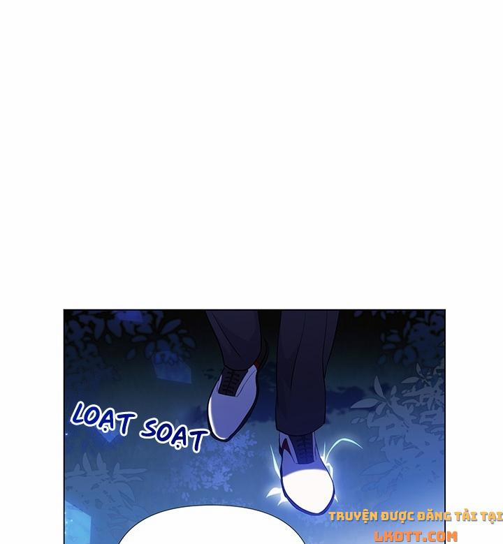 Elizabeth 9 trang 67