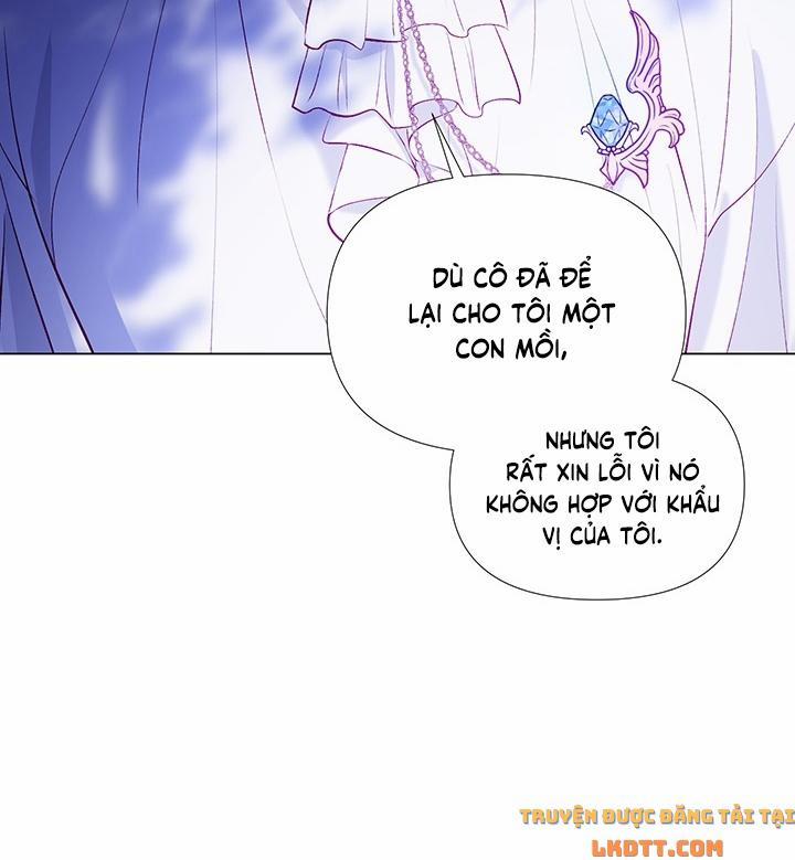 Elizabeth 9 trang 71