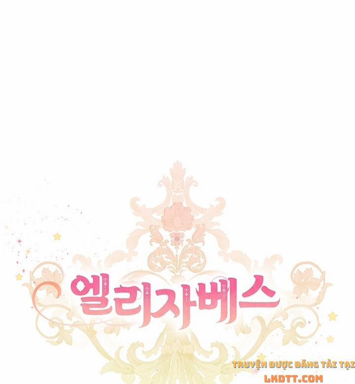 Elizabeth 9 trang 72