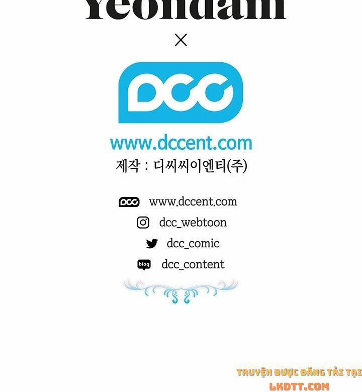 Elizabeth 9 trang 74