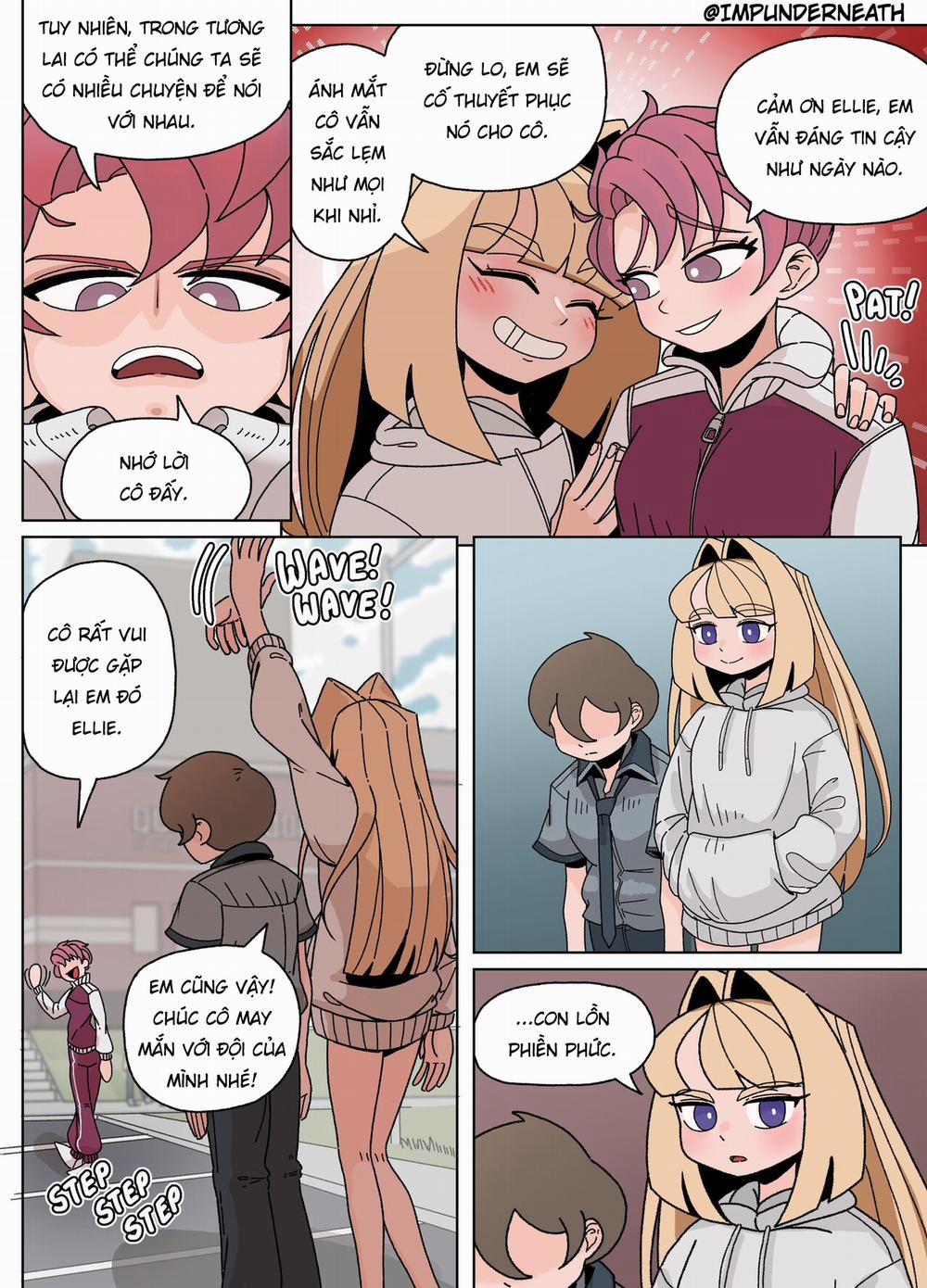 Ellie Skinsuit 2 trang 11