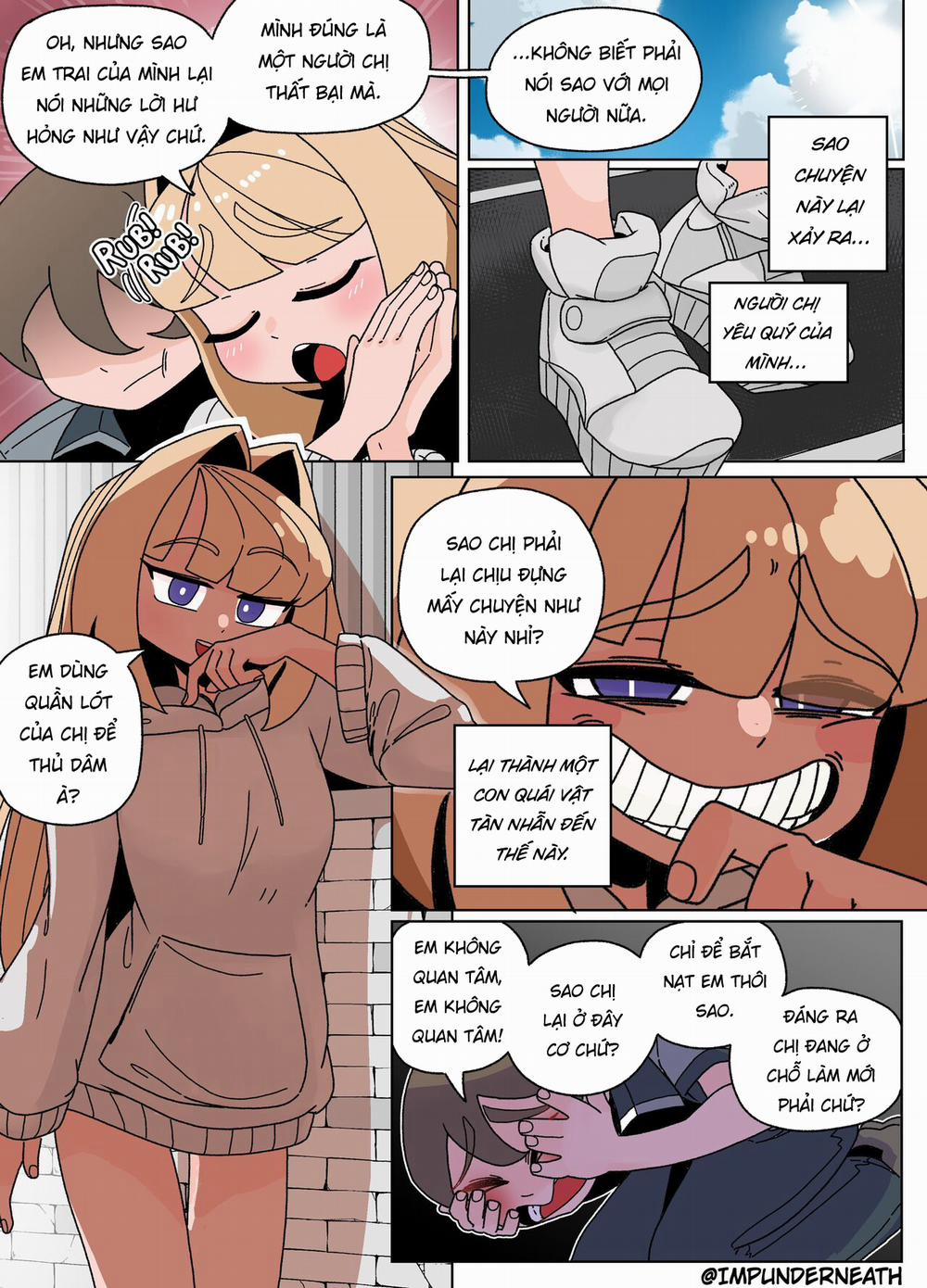 Ellie Skinsuit 2 trang 12