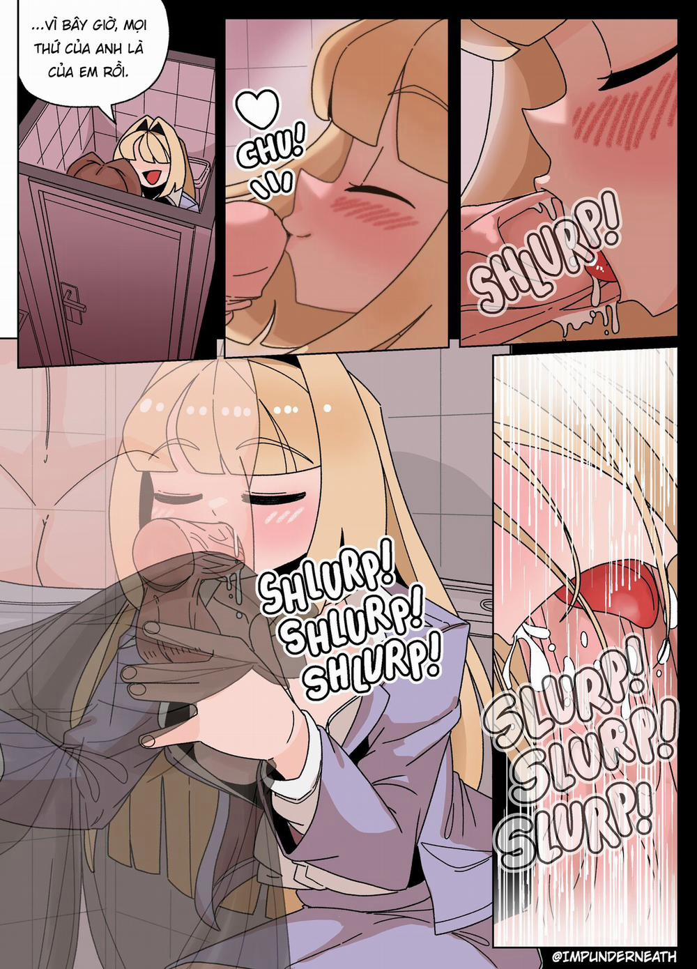 Ellie Skinsuit 2 trang 17