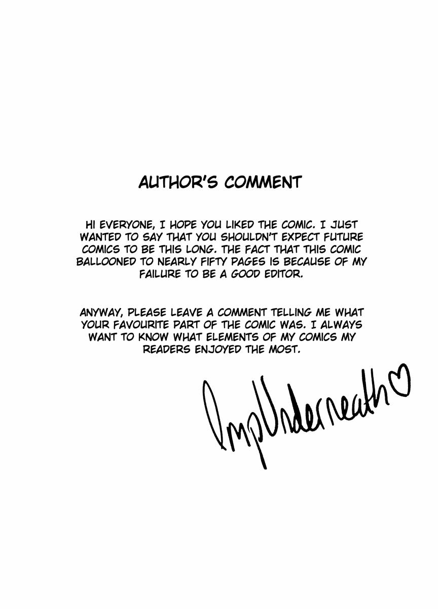 Ellie Skinsuit 3 trang 51