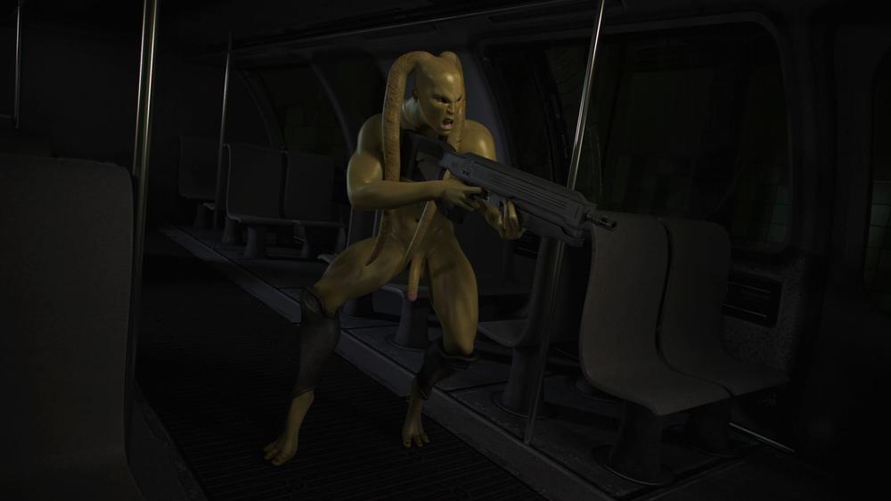 Elven Desires 1 trang 148