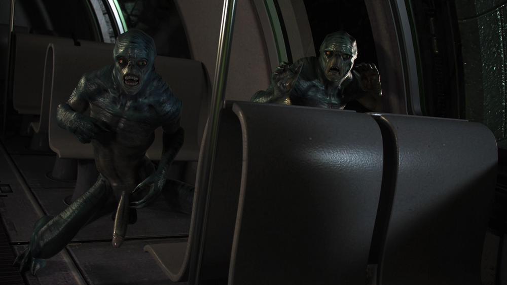 Elven Desires 1 trang 149