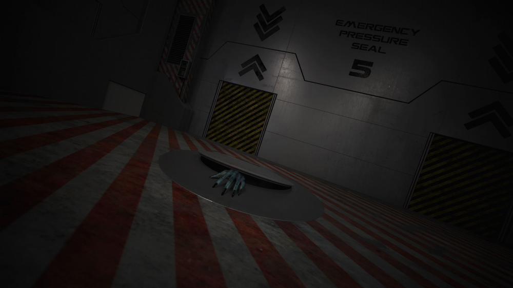 Elven Desires 2 trang 132