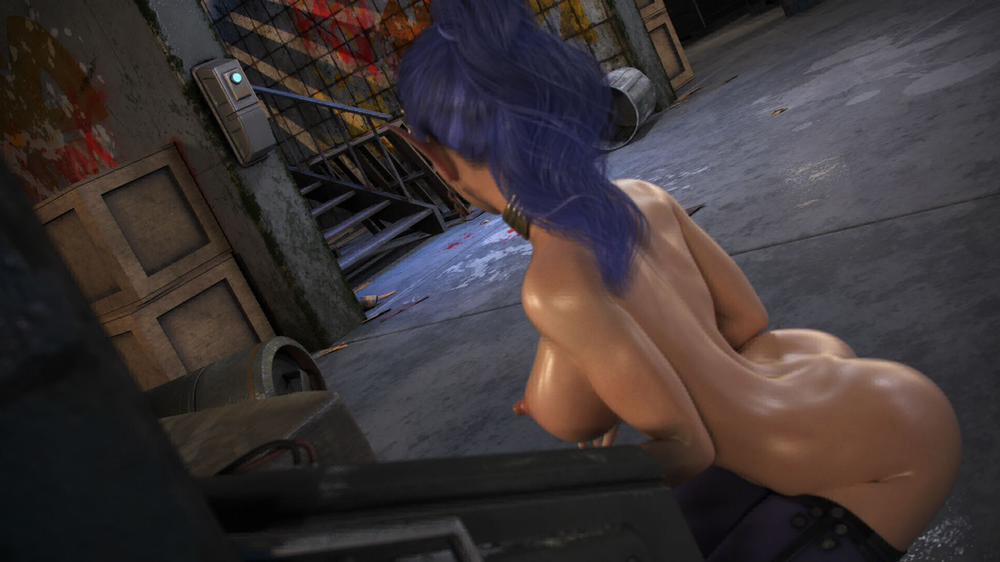 Elven Desires 3 trang 14