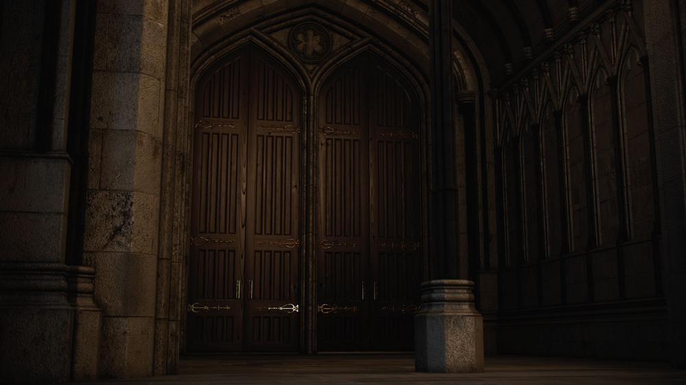 Elven Desires 5 trang 14