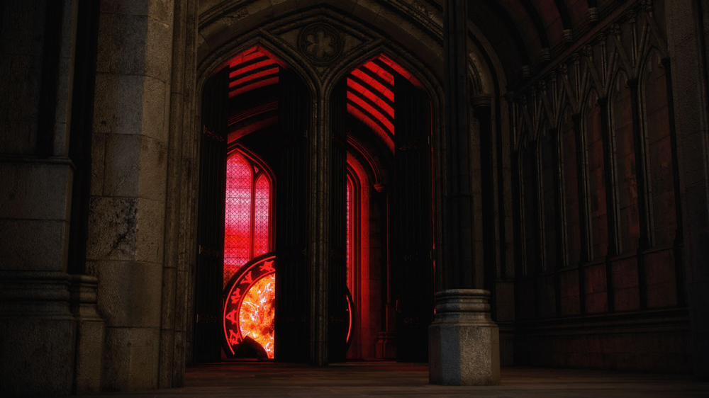 Elven Desires 5 trang 15