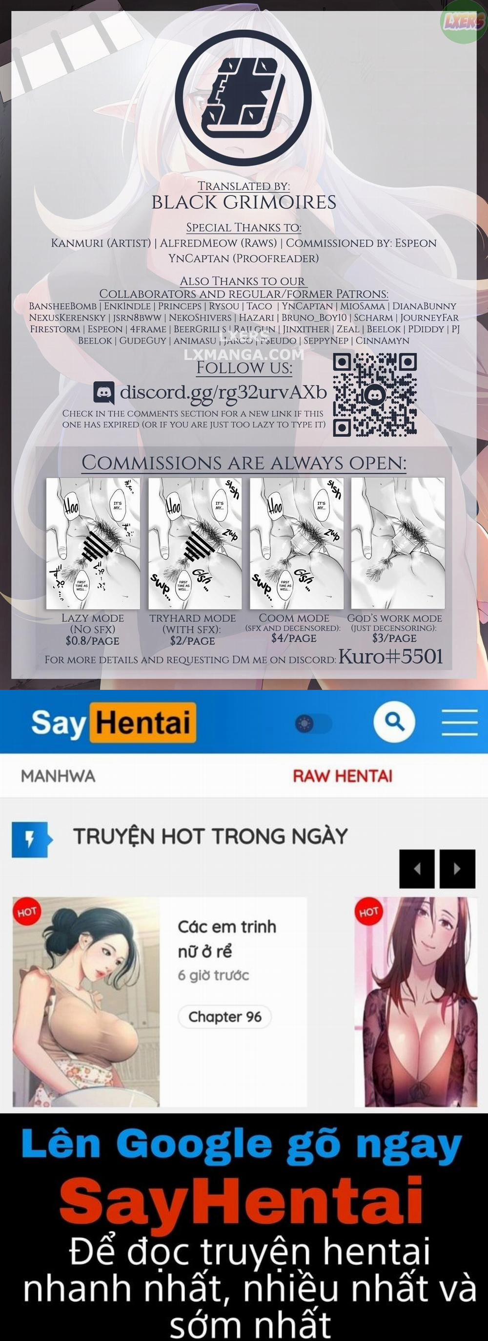 Elvification Drug 1 trang 37