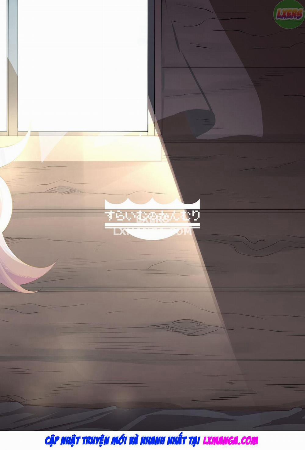 Elvification Drug 2 END trang 52