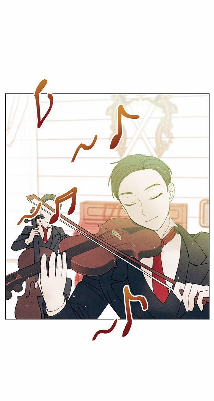 Em Ấy Muốn Trở Thành Chồng Của Tôi 0 trang 17