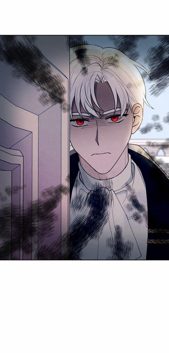 Em Ấy Muốn Trở Thành Chồng Của Tôi 0 trang 24