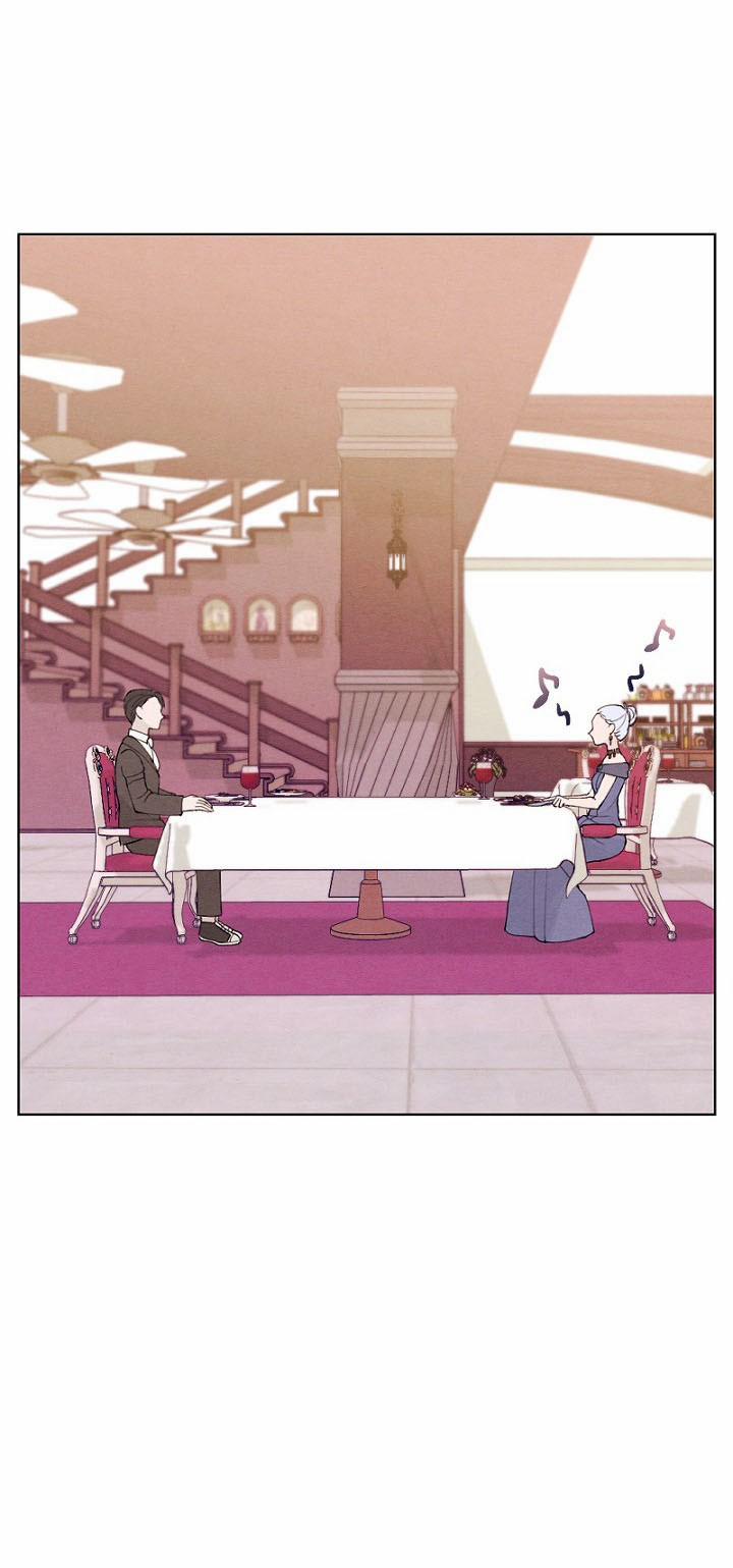 Em Ấy Muốn Trở Thành Chồng Của Tôi 0 trang 9