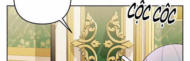 Em Ấy Muốn Trở Thành Chồng Của Tôi 34.5 trang 1