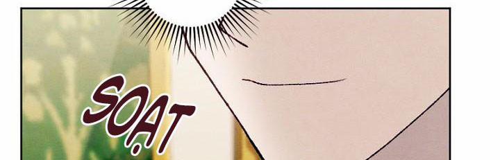 Em Ấy Muốn Trở Thành Chồng Của Tôi 34.5 trang 10