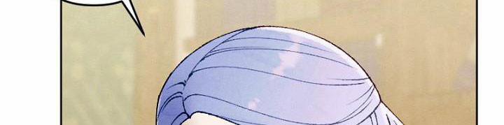 Em Ấy Muốn Trở Thành Chồng Của Tôi 34.5 trang 103