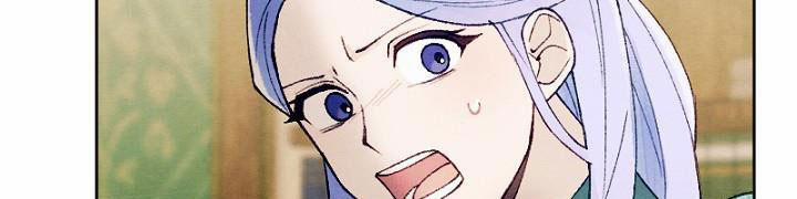 Em Ấy Muốn Trở Thành Chồng Của Tôi 34.5 trang 104