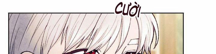 Em Ấy Muốn Trở Thành Chồng Của Tôi 34.5 trang 109