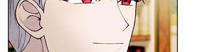 Em Ấy Muốn Trở Thành Chồng Của Tôi 34.5 trang 110