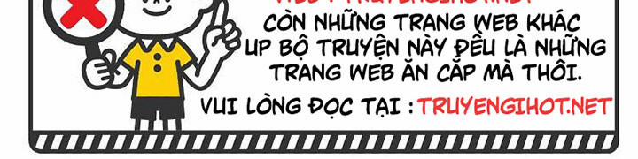 Em Ấy Muốn Trở Thành Chồng Của Tôi 34.5 trang 118