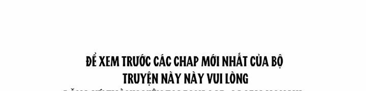 Em Ấy Muốn Trở Thành Chồng Của Tôi 34.5 trang 119