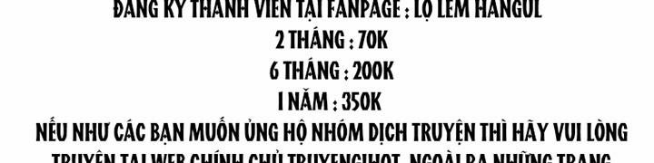 Em Ấy Muốn Trở Thành Chồng Của Tôi 34.5 trang 120