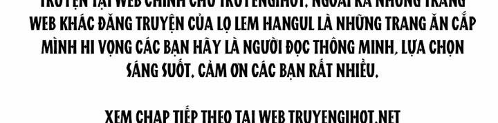 Em Ấy Muốn Trở Thành Chồng Của Tôi 34.5 trang 121