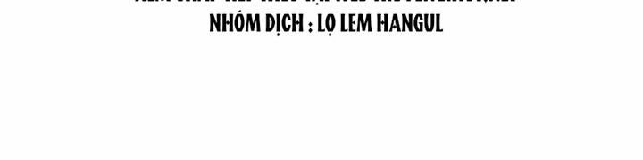 Em Ấy Muốn Trở Thành Chồng Của Tôi 34.5 trang 122