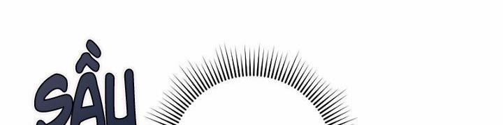 Em Ấy Muốn Trở Thành Chồng Của Tôi 34.5 trang 123