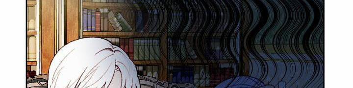 Em Ấy Muốn Trở Thành Chồng Của Tôi 34.5 trang 125