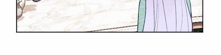 Em Ấy Muốn Trở Thành Chồng Của Tôi 34.5 trang 127