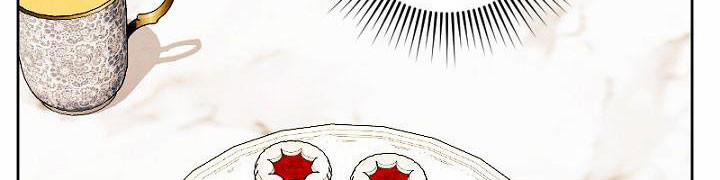 Em Ấy Muốn Trở Thành Chồng Của Tôi 34.5 trang 131