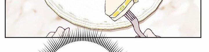 Em Ấy Muốn Trở Thành Chồng Của Tôi 34.5 trang 133