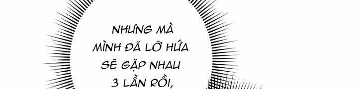 Em Ấy Muốn Trở Thành Chồng Của Tôi 34.5 trang 134