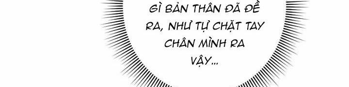 Em Ấy Muốn Trở Thành Chồng Của Tôi 34.5 trang 136