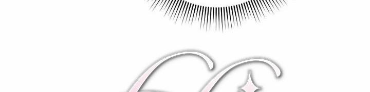 Em Ấy Muốn Trở Thành Chồng Của Tôi 34.5 trang 137