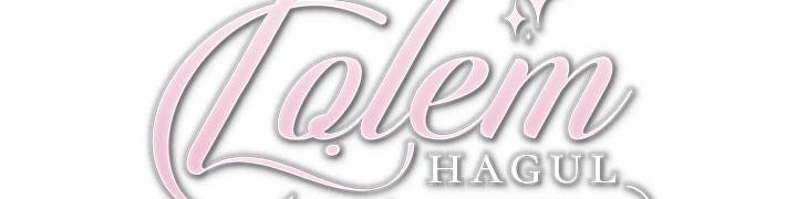 Em Ấy Muốn Trở Thành Chồng Của Tôi 34.5 trang 138