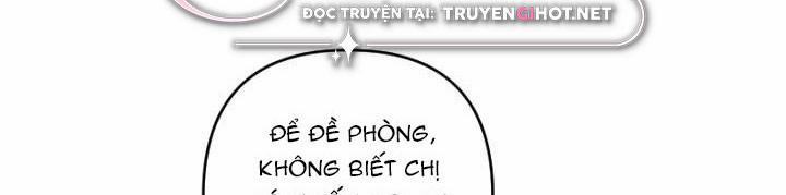Em Ấy Muốn Trở Thành Chồng Của Tôi 34.5 trang 139