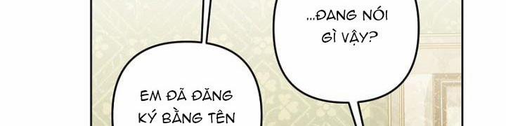 Em Ấy Muốn Trở Thành Chồng Của Tôi 34.5 trang 141