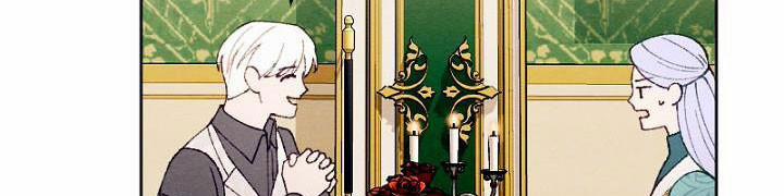 Em Ấy Muốn Trở Thành Chồng Của Tôi 34.5 trang 143