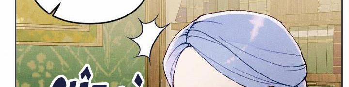 Em Ấy Muốn Trở Thành Chồng Của Tôi 34.5 trang 148