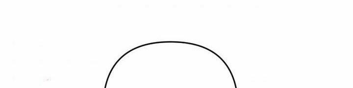 Em Ấy Muốn Trở Thành Chồng Của Tôi 34.5 trang 152