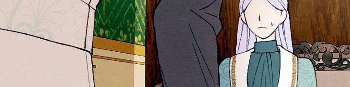 Em Ấy Muốn Trở Thành Chồng Của Tôi 34.5 trang 155